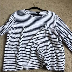 Forever 21 men’s long sleeve